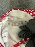 Unbranded Red Tank Top Size M - photo 7