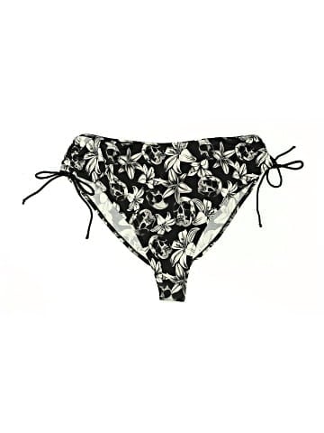 killstar Swimsuit Bottoms (view 1)