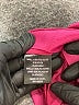 NBD Pink Cocktail Dress Size M - photo 4