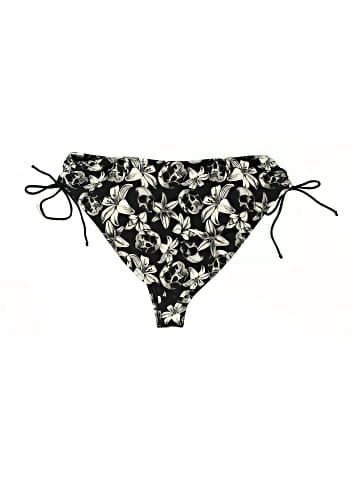 killstar Swimsuit Bottoms (view 2)