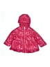 First Impressions Pink Raincoat 18-24 MO / 24 MO - photo 1