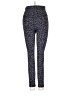 Athleta Animal Print Gray Active Pants Size S - photo 2
