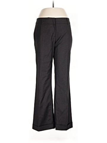 Shin Choi Wool Pants (view 1)