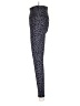 Athleta Animal Print Gray Active Pants Size S - photo 5