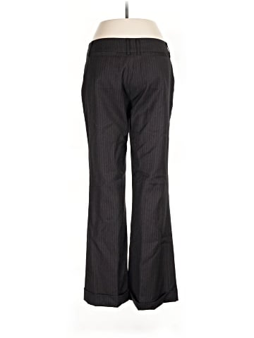 Shin Choi Wool Pants (view 2)