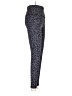 Athleta Animal Print Gray Active Pants Size S - photo 4