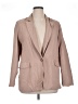 And Now This Tan Blazer Size 0X - photo 1