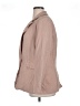And Now This Tan Blazer Size 0X - photo 5