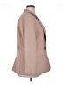 And Now This Tan Blazer Size 0X - photo 4