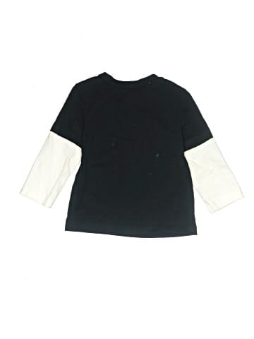 Circo 3/4 Sleeve T-Shirt (view 2)
