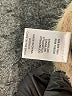 Love Tree Tan Cardigan Size S - photo 5
