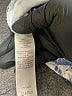 Vineyard Vines Print Blue Shorts Size 8 - photo 4