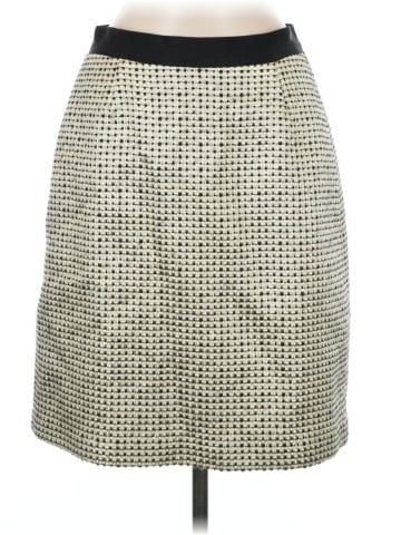 Kate Spade New York Casual Skirt (view 1)
