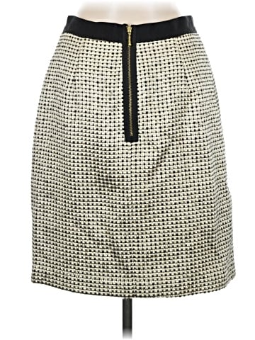 Kate Spade New York Casual Skirt (view 2)