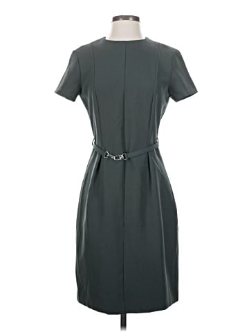 H&M Casual Dress (view 1)
