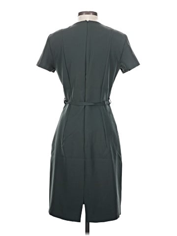 H&M Casual Dress (view 2)