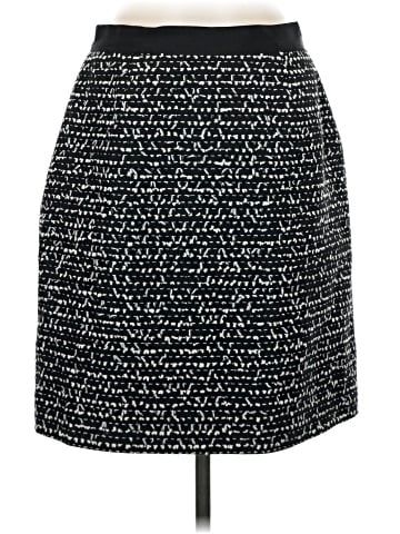 Kate Spade New York Formal Skirt (view 1)