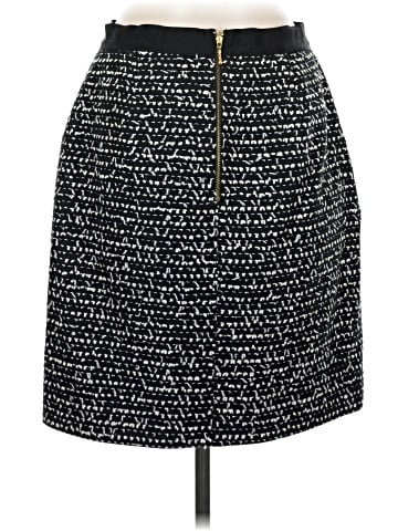 Kate Spade New York Formal Skirt (view 2)