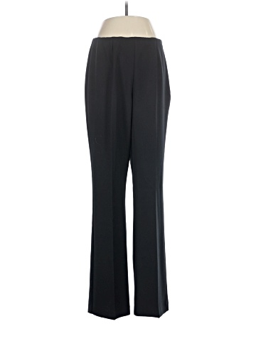 Chadwicks Dress Pants (view 1)