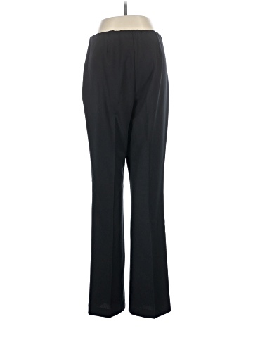 Chadwicks Dress Pants (view 2)