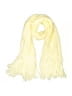 Unbranded Yellow Scarf One size - photo 1