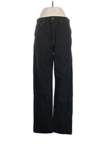 Khaite Jeans (view 1)