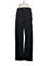 Khaite 100% Cotton Black Jeans Size 29 waist - photo 1