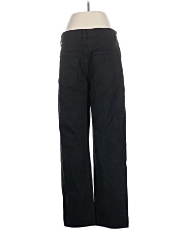 Khaite Jeans (view 2)