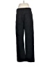 Khaite 100% Cotton Black Jeans Size 29 waist - photo 2