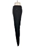 Khaite 100% Cotton Black Jeans Size 29 waist - photo 5