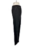 Khaite 100% Cotton Black Jeans Size 29 waist - photo 4