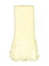 Unbranded Yellow Scarf One size - photo 2