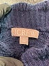 J.Crew Black Casual Dress Size L - photo 6