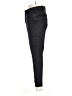 Ann Taylor LOFT Solid Black Jeans Size 31 waist - photo 5