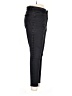 Ann Taylor LOFT Solid Black Jeans Size 31 waist - photo 4
