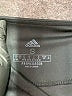 Adidas Black Active Pants Size S - photo 7