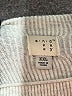 A New Day Silver Turtleneck Sweater Size XXL - photo 7