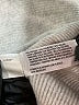 A New Day Silver Turtleneck Sweater Size XXL - photo 8