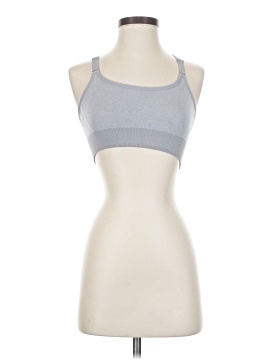 All In Motion Tank Top