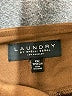 Laundry by Shelli Segal Brown Casual Pants Size XS - photo 7
