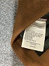 Laundry by Shelli Segal Brown Casual Pants Size XS - photo 8