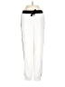 Puma Color Block White Track Pants Size S - photo 1