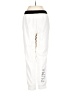 Puma Color Block White Track Pants Size S - photo 2