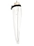 Puma Color Block White Track Pants Size S - photo 5