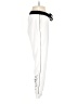 Puma Color Block White Track Pants Size S - photo 4