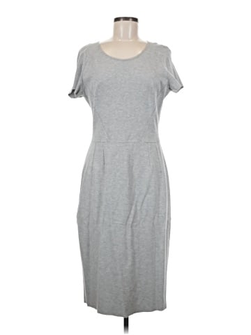 Cremieux Casual Dress (view 1)