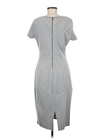 Cremieux Casual Dress (view 2)
