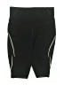 Lululemon Athletica Black Athletic Shorts Size 2 - photo 1
