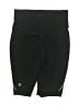 Lululemon Athletica Black Athletic Shorts Size 2 - photo 2