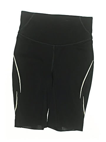 Lululemon Athletica Athletic Shorts (view 1)